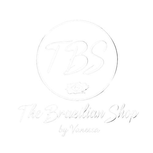 The Brazilian Shop