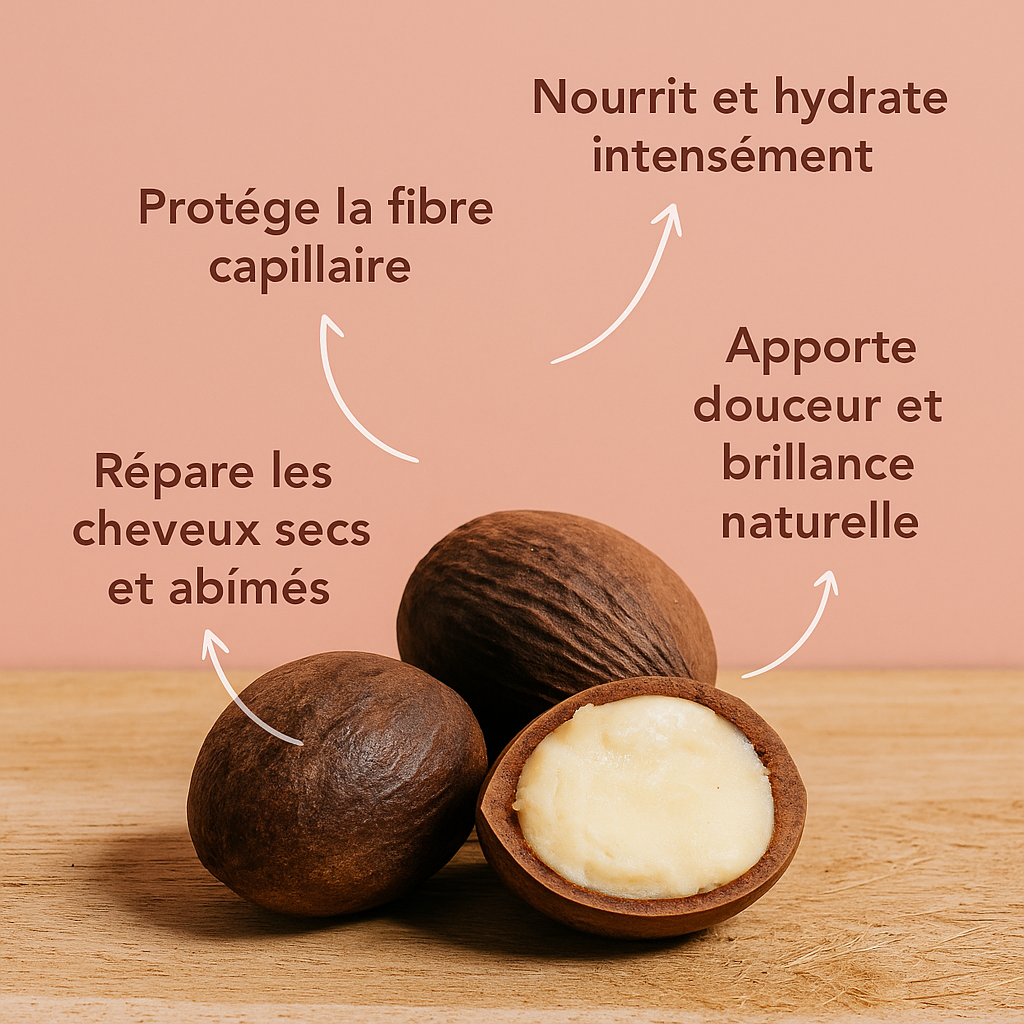 Mask Renaissance 500 ml