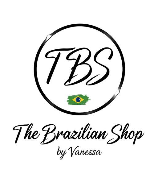 The Brazilian Shop