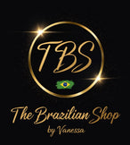 The Brazilian Shop