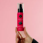Sérum capillaire Blueberry brillance, protection & douceur