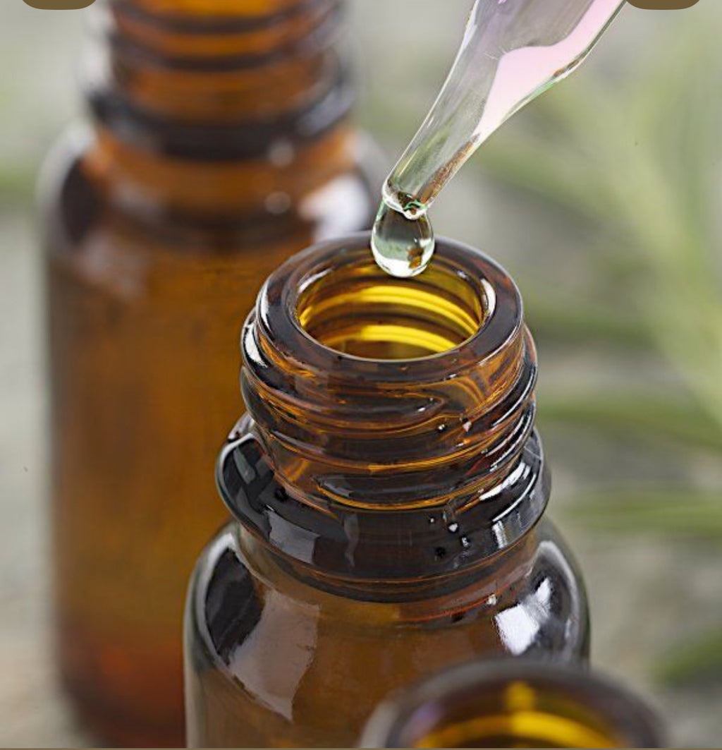 Renaissance Intense Hydration Hair Mask 500ml