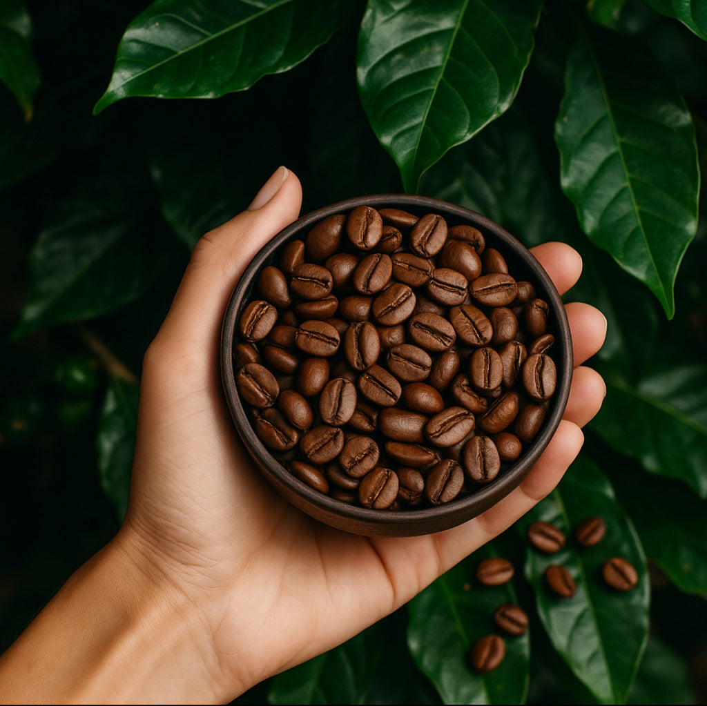 Renaissance Intense Hydration Hair Mask 500ml