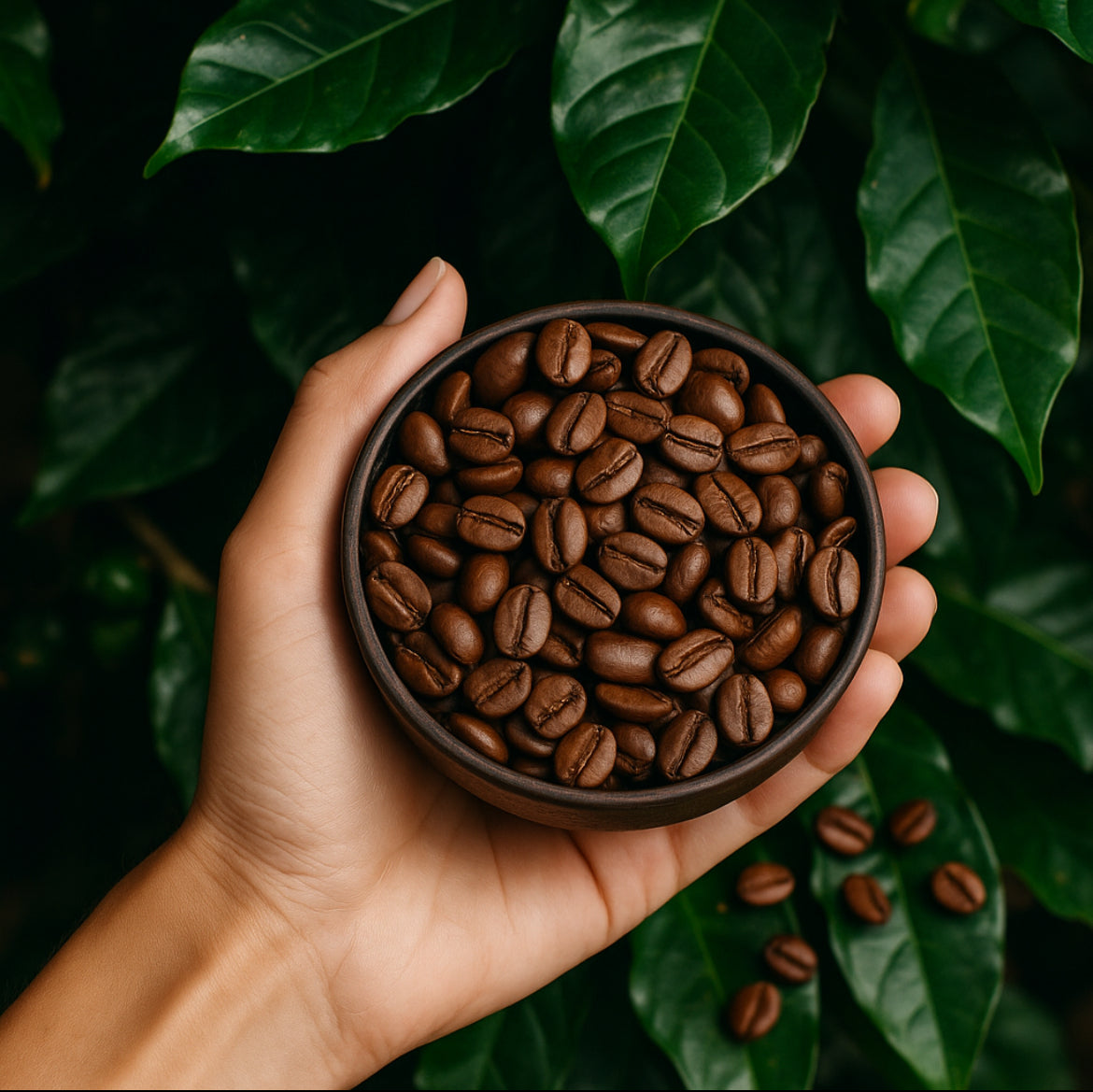 Renaissance Intense Hydration Hair Mask 500ml