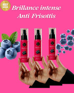 Pack Sérum Brillance Intense (x3)