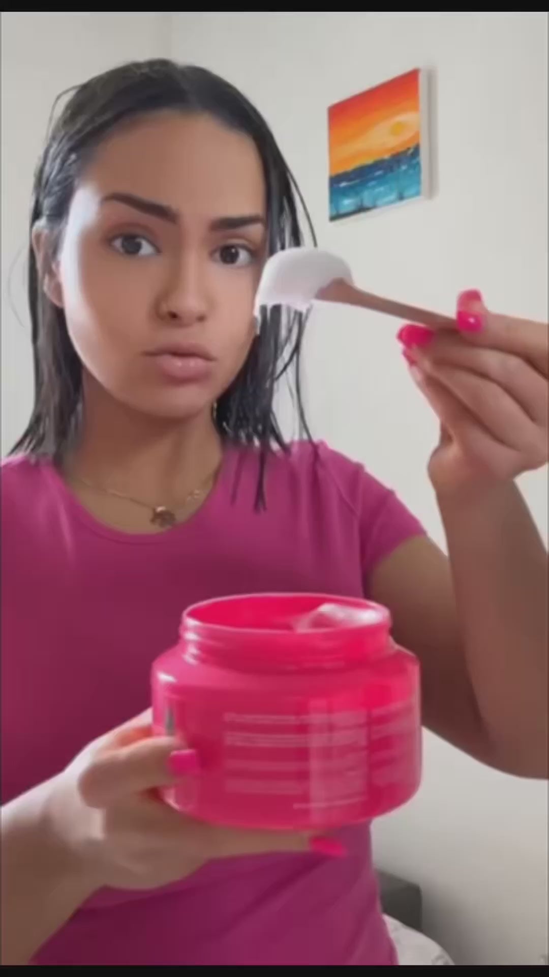 Vidéo