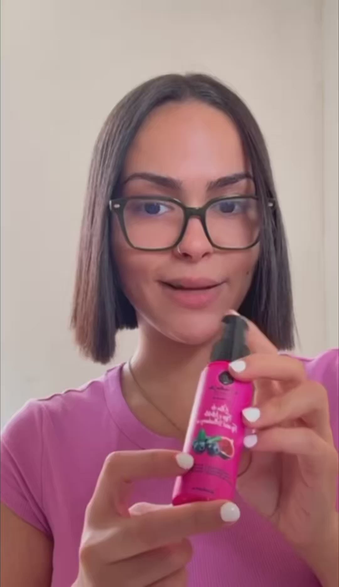 Vidéo