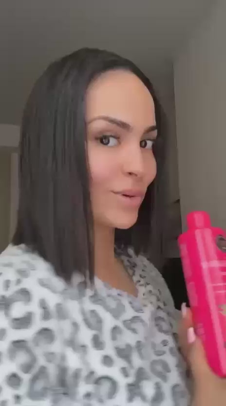 Vidéo
