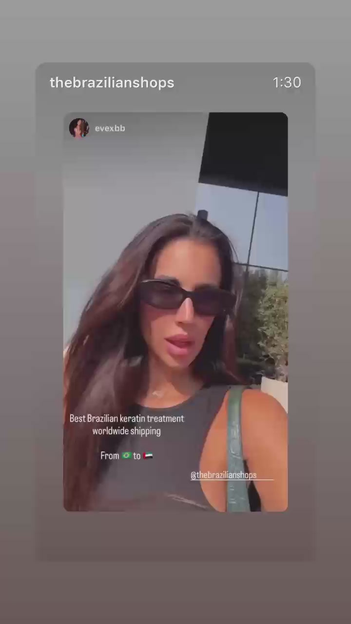 Vidéo