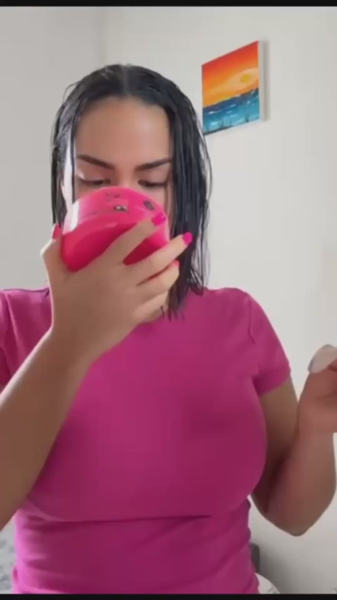 Vidéo