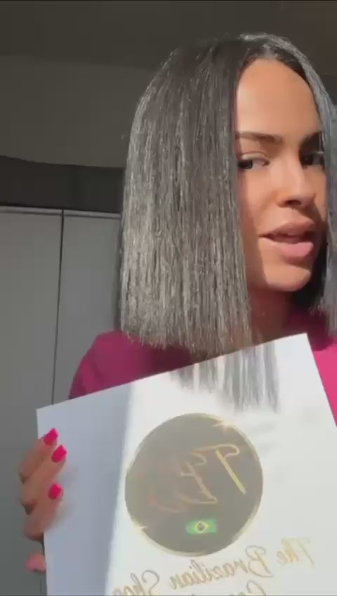 Vidéo